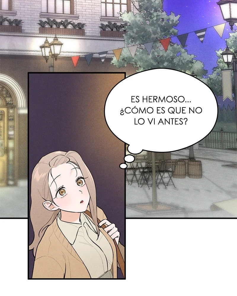 El Deseo Del Diablo Capitulo 1 página 81