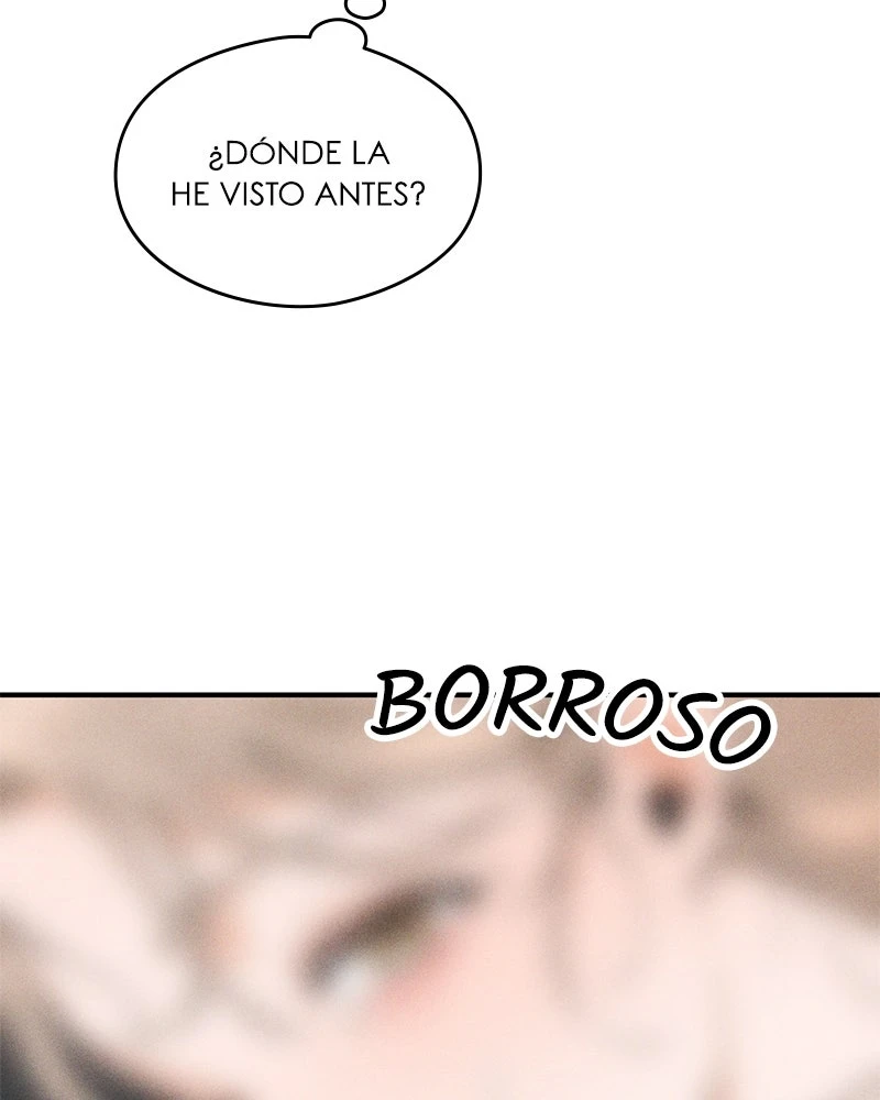 El Deseo Del Diablo Capitulo 1 página 88