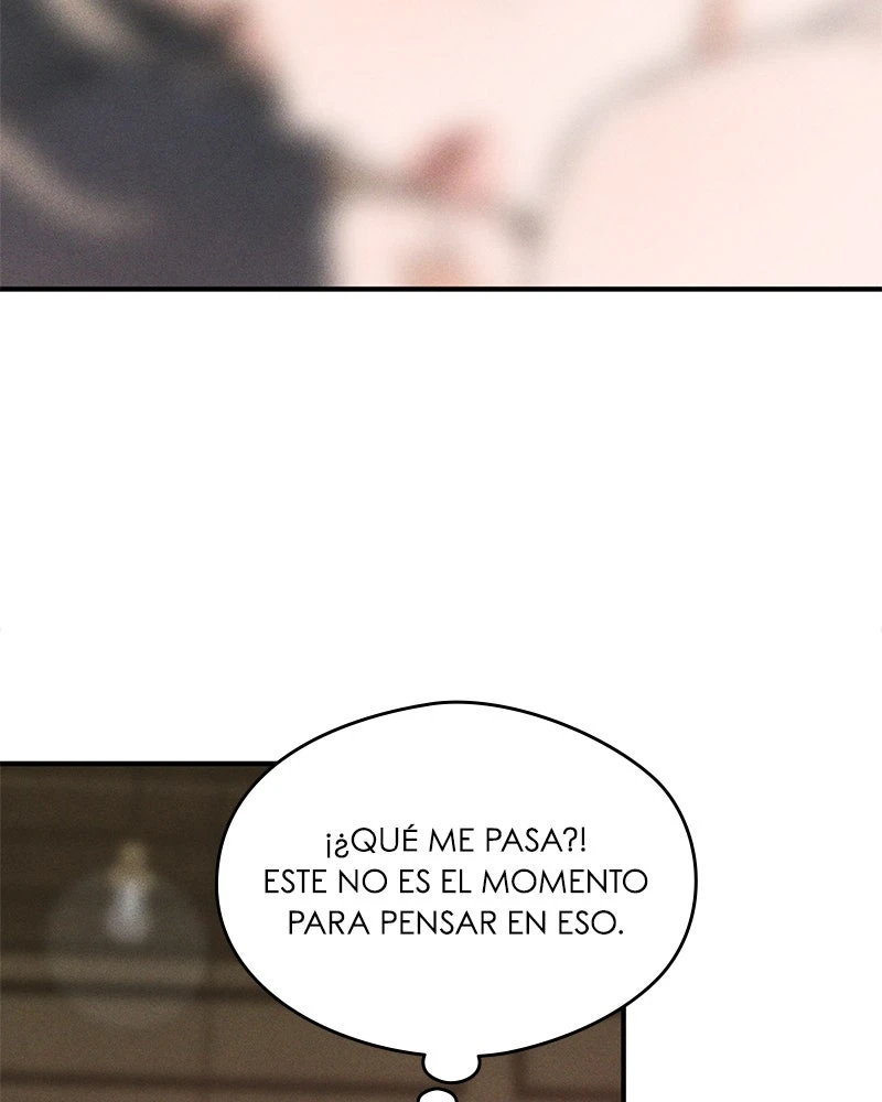 El Deseo Del Diablo Capitulo 1 página 89