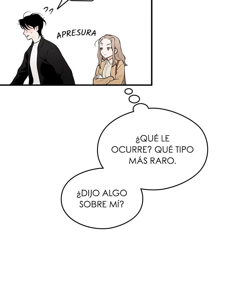 El Deseo Del Diablo Capitulo 1 página 94