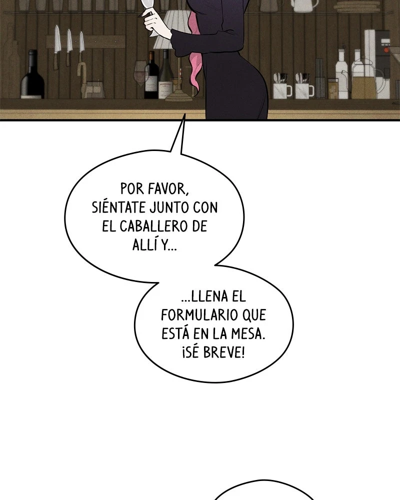 El Deseo Del Diablo Capitulo 1 página 96