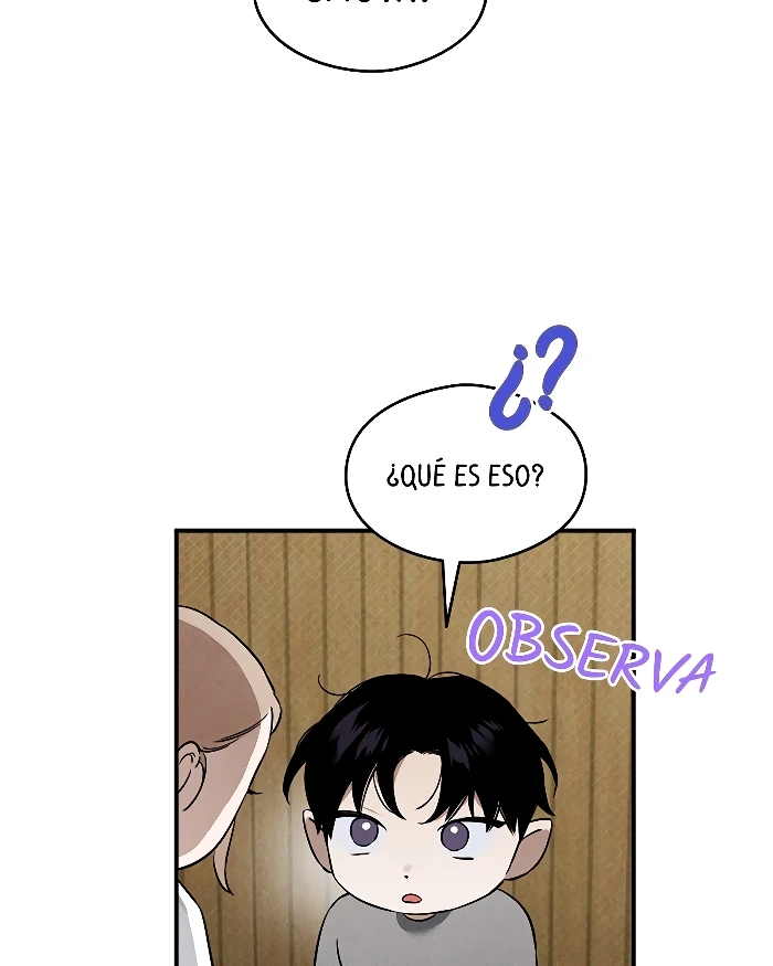 El Deseo Del Diablo Capitulo 10 página 29