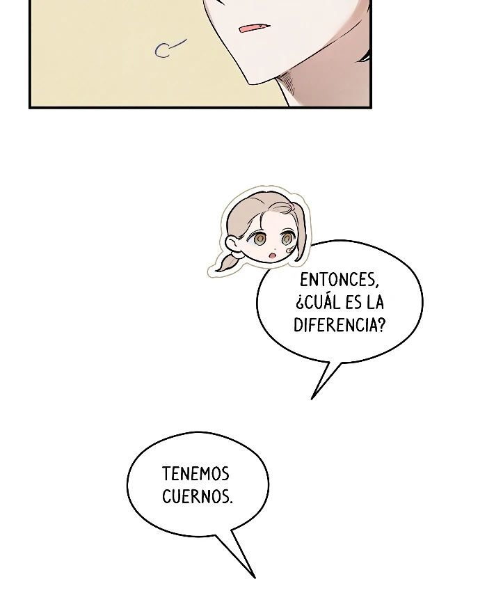 El Deseo Del Diablo Capitulo 10 página 36