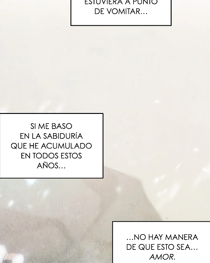 El Deseo Del Diablo Capitulo 10 página 42