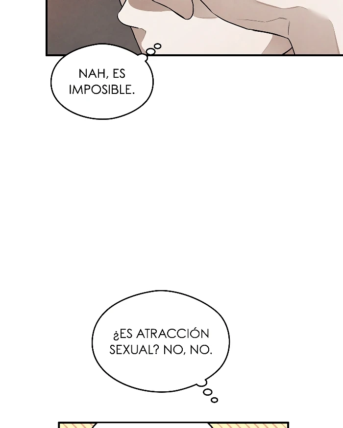 El Deseo Del Diablo Capitulo 10 página 45