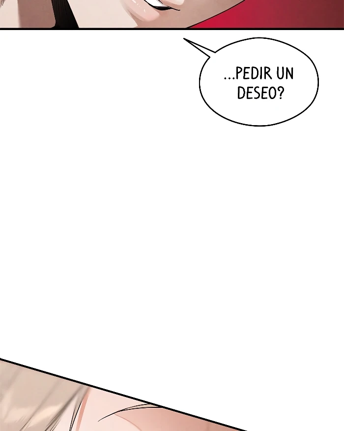 El Deseo Del Diablo Capitulo 10 página 59