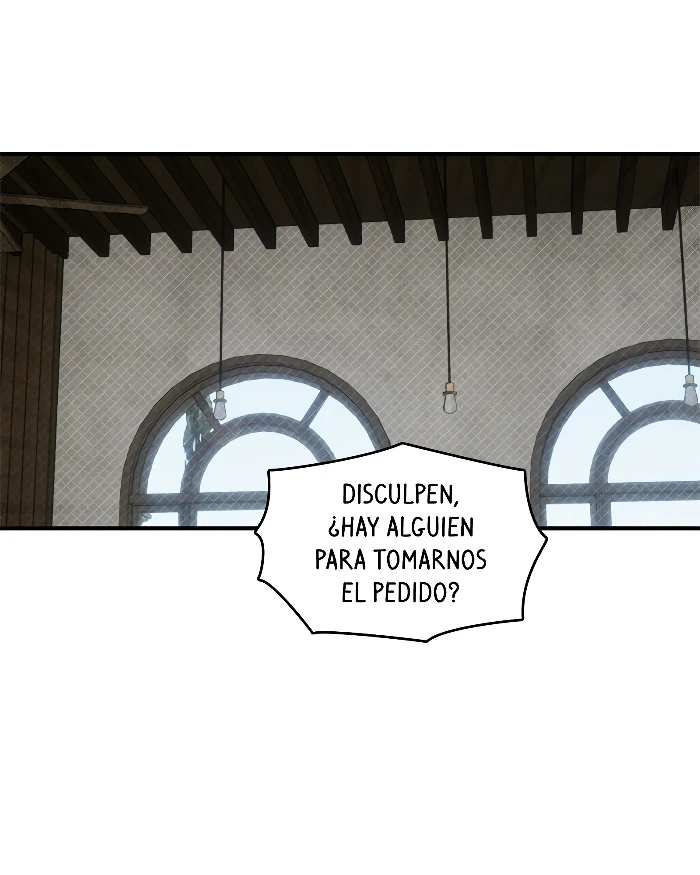 El Deseo Del Diablo Capitulo 10 página 63