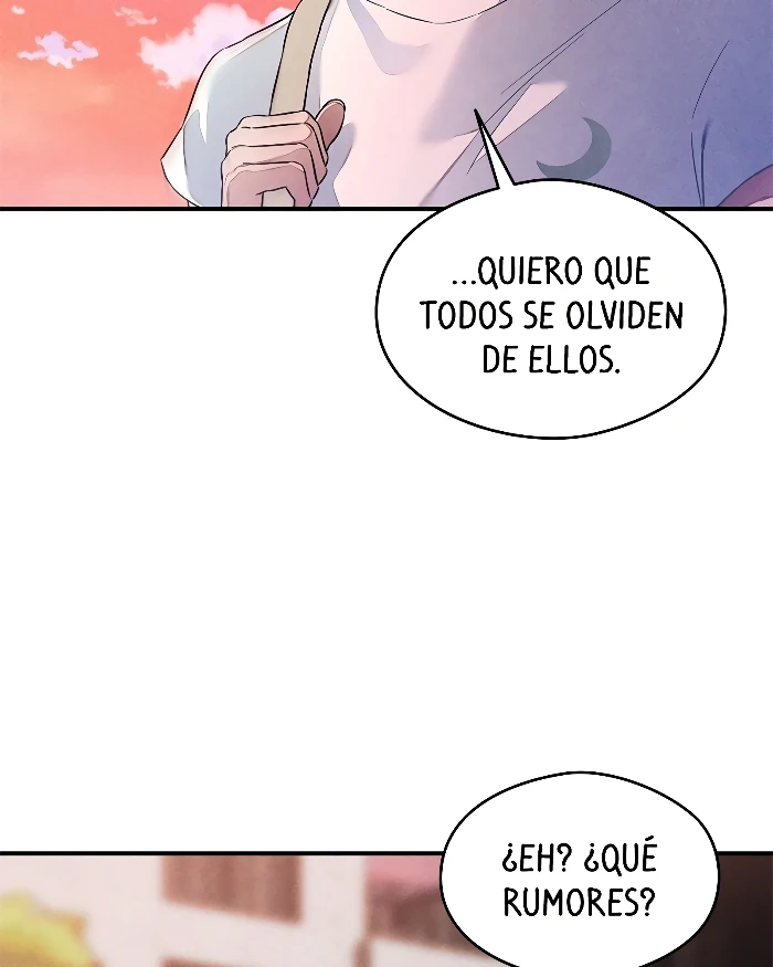El Deseo Del Diablo Capitulo 10 página 85