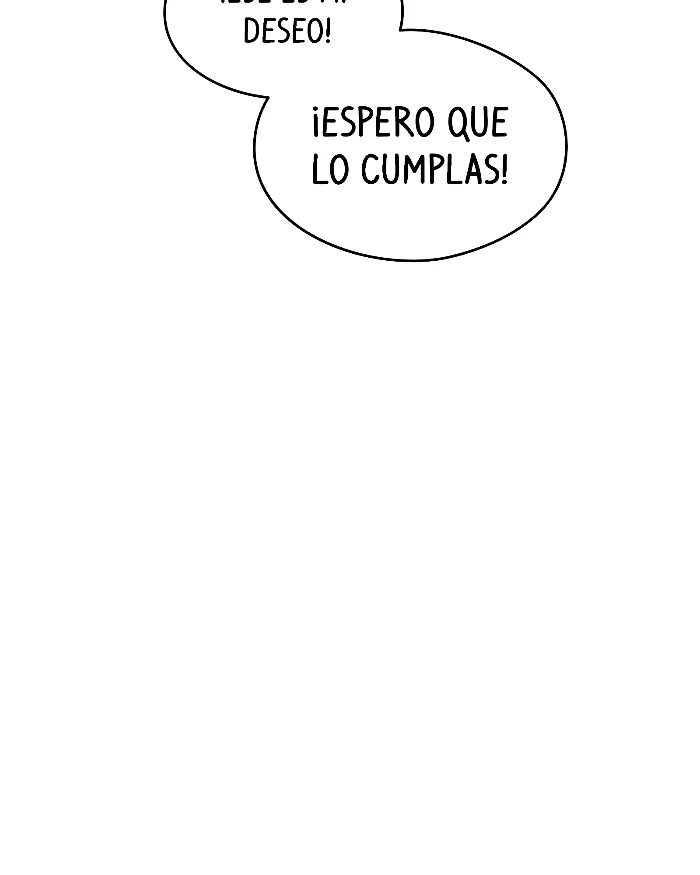 El Deseo Del Diablo Capitulo 10 página 91