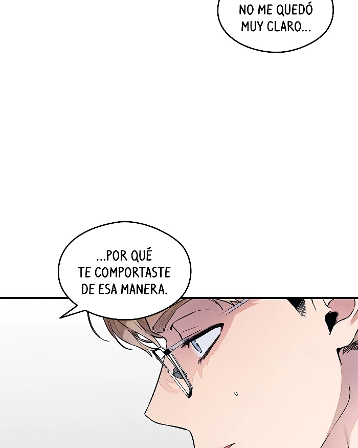 El Deseo Del Diablo Capitulo 11 página 15