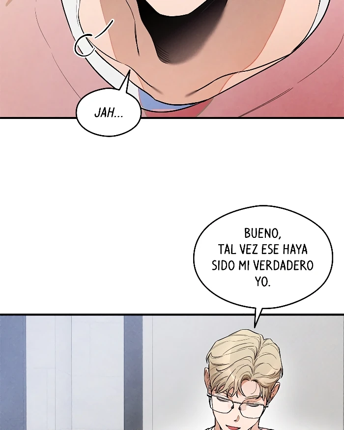 El Deseo Del Diablo Capitulo 11 página 22
