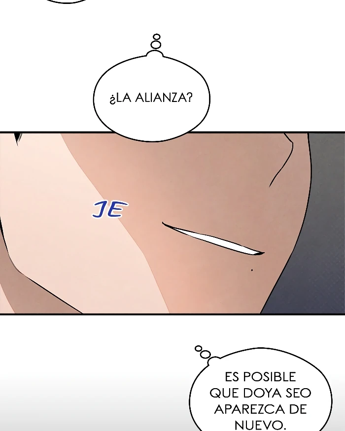 El Deseo Del Diablo Capitulo 11 página 27