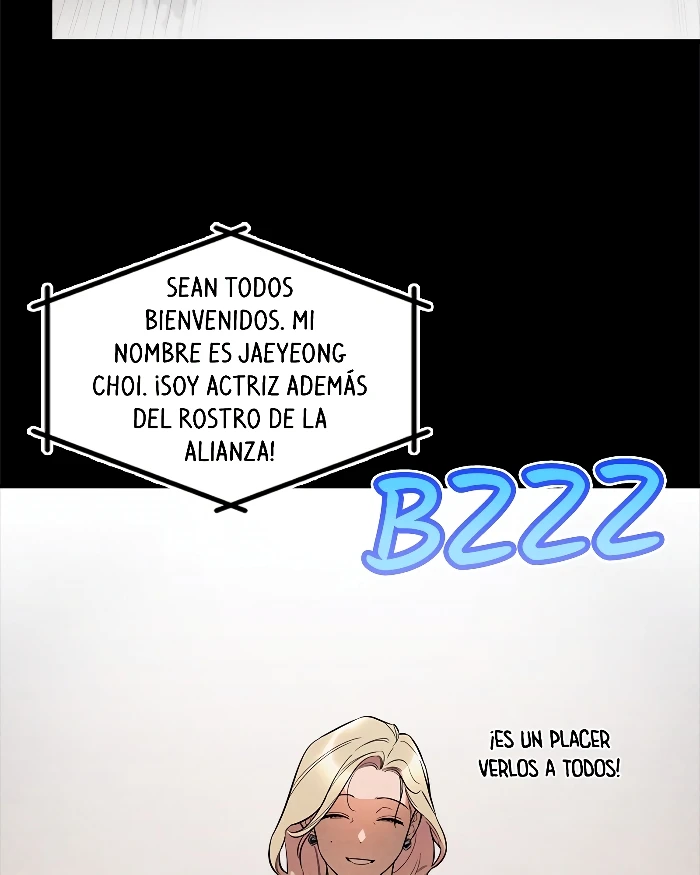 El Deseo Del Diablo Capitulo 11 página 29