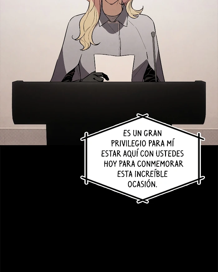 El Deseo Del Diablo Capitulo 11 página 30