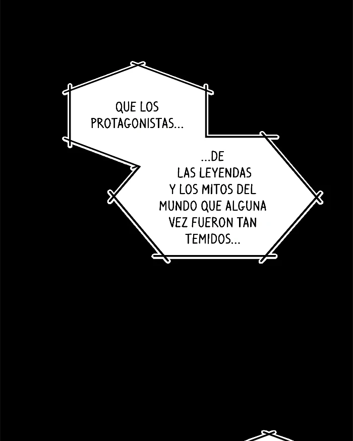El Deseo Del Diablo Capitulo 11 página 31