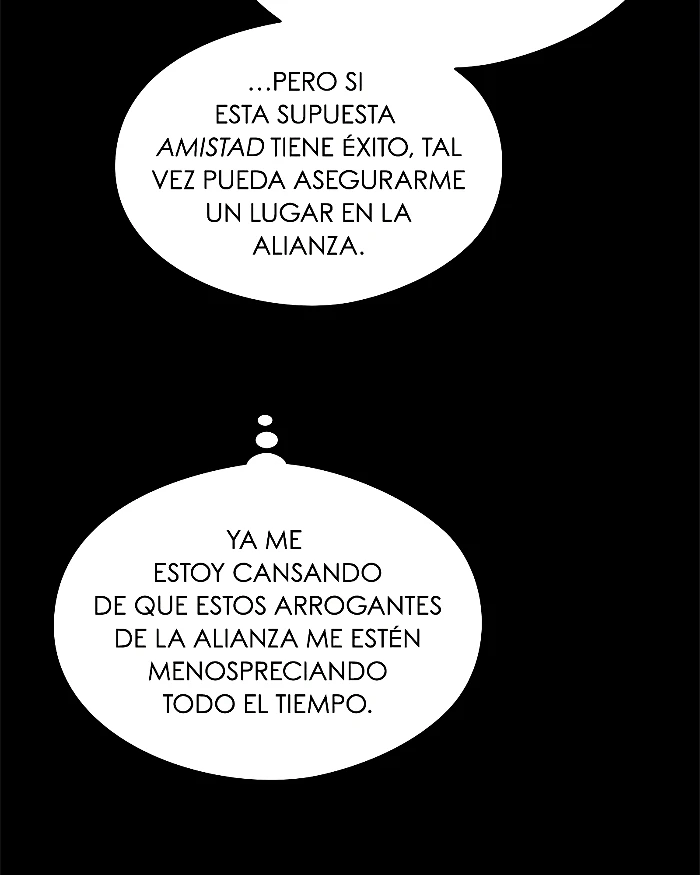El Deseo Del Diablo Capitulo 11 página 60