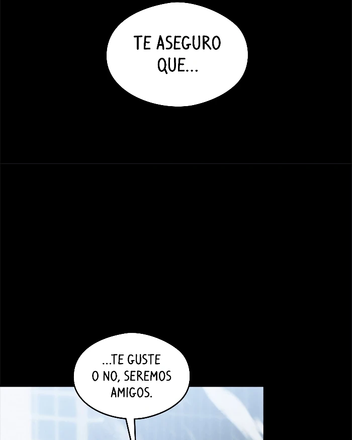 El Deseo Del Diablo Capitulo 11 página 94