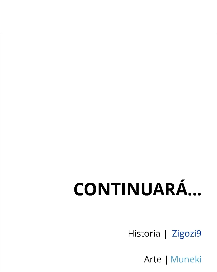 El Deseo Del Diablo Capitulo 11 página 98