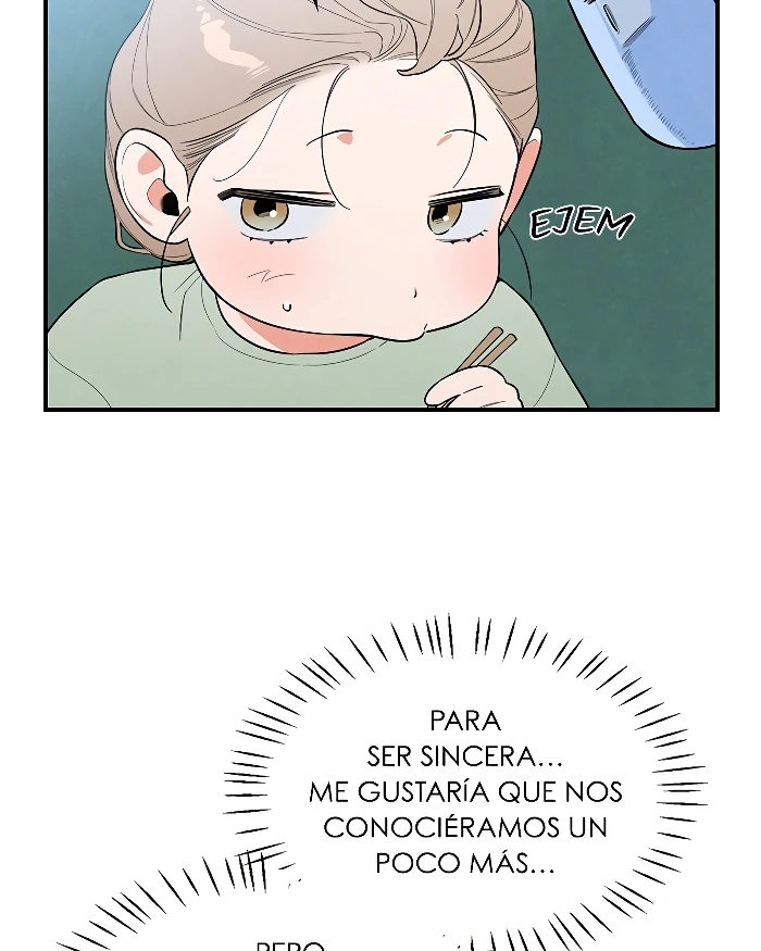 El Deseo Del Diablo Capitulo 12 página 18