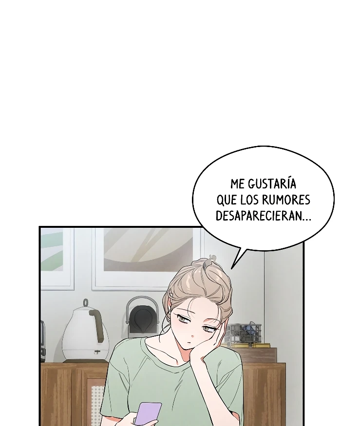 El Deseo Del Diablo Capitulo 12 página 22