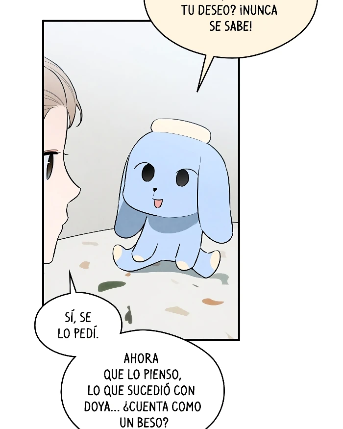 El Deseo Del Diablo Capitulo 12 página 24
