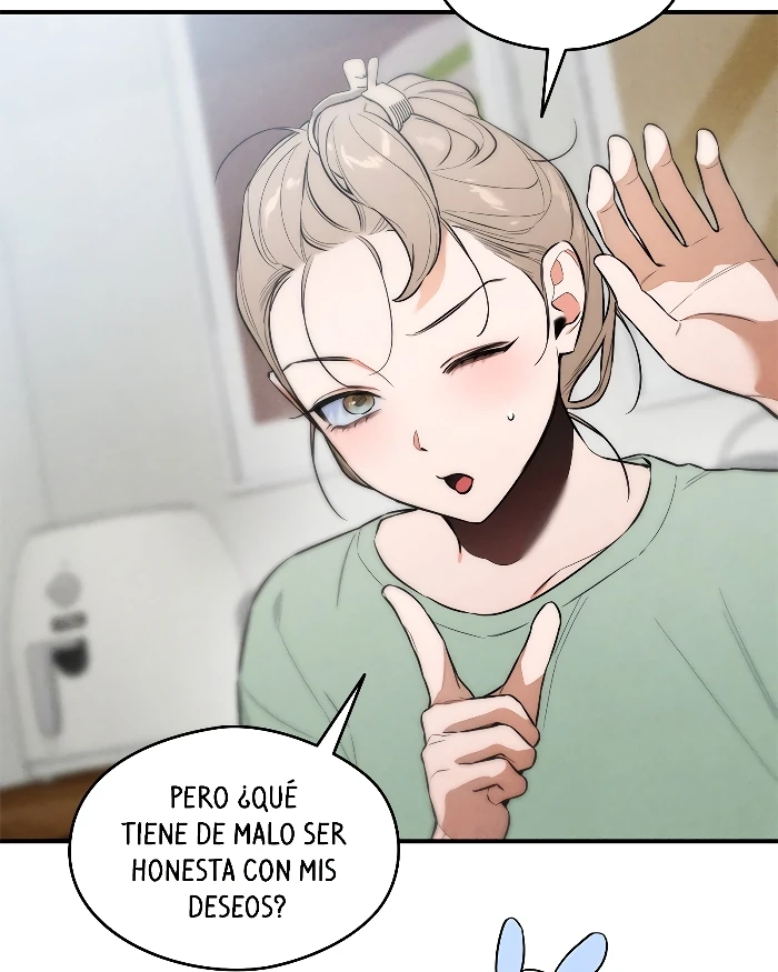 El Deseo Del Diablo Capitulo 12 página 27