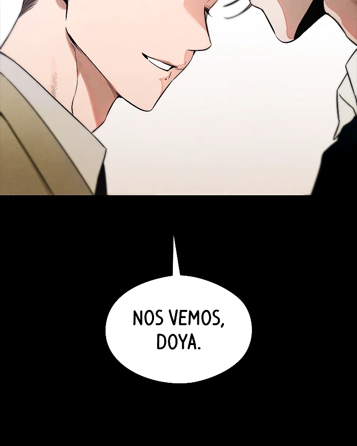 El Deseo Del Diablo Capitulo 12 página 3