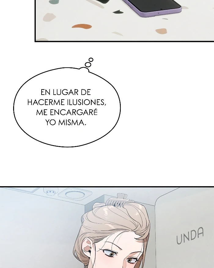 El Deseo Del Diablo Capitulo 12 página 36