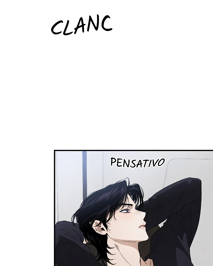 El Deseo Del Diablo Capitulo 12 página 40