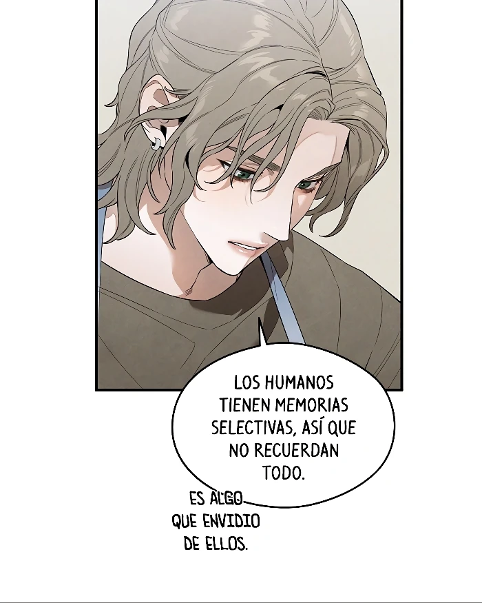 El Deseo Del Diablo Capitulo 12 página 50