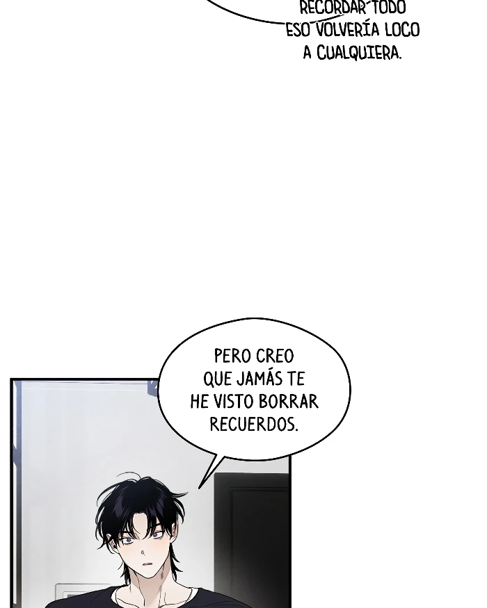 El Deseo Del Diablo Capitulo 12 página 52