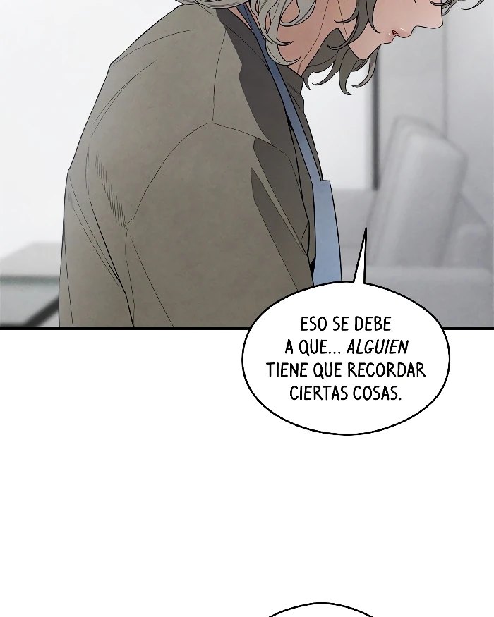 El Deseo Del Diablo Capitulo 12 página 54