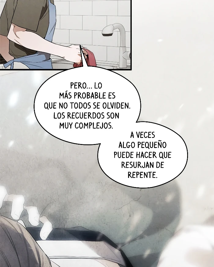 El Deseo Del Diablo Capitulo 12 página 59