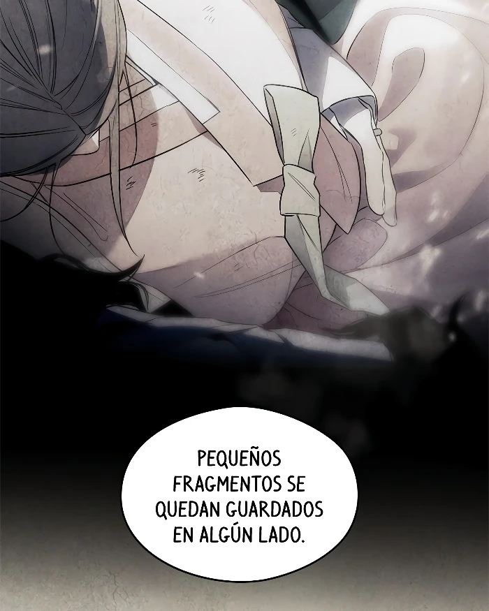 El Deseo Del Diablo Capitulo 12 página 60