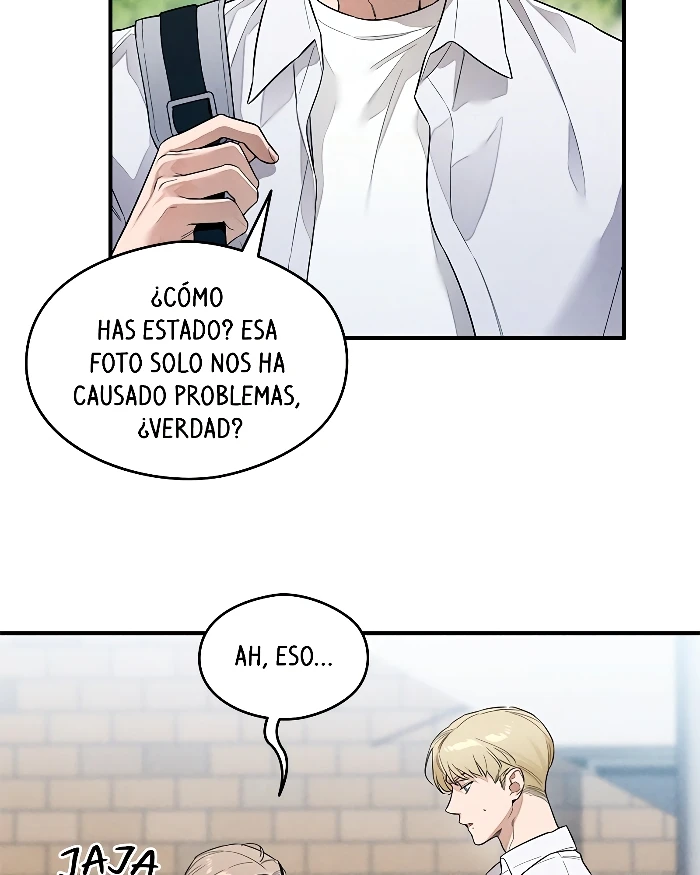 El Deseo Del Diablo Capitulo 13 página 10