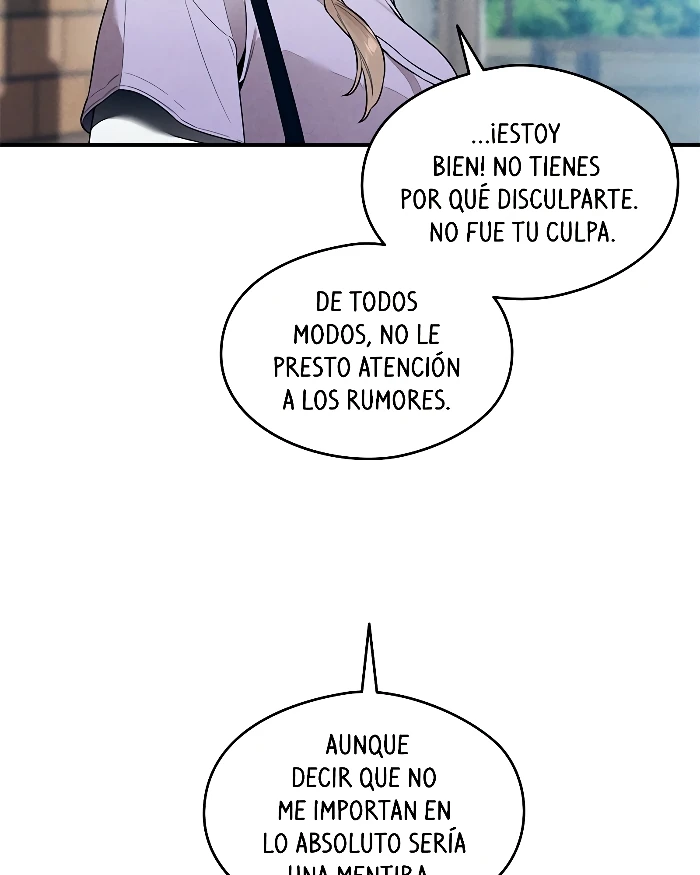 El Deseo Del Diablo Capitulo 13 página 13