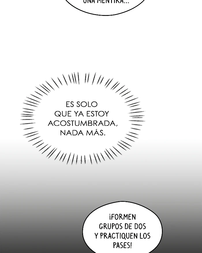 El Deseo Del Diablo Capitulo 13 página 14