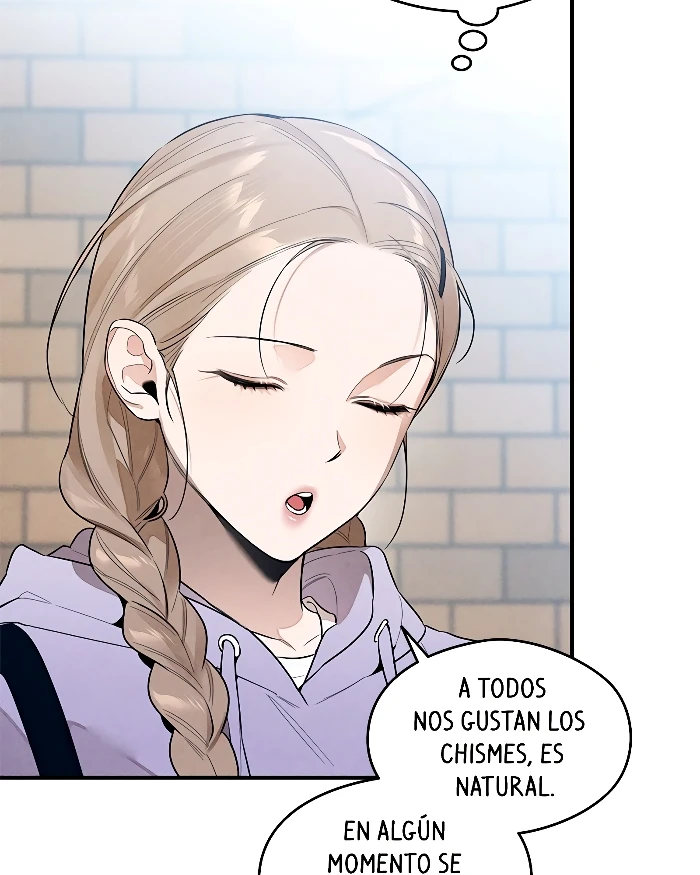El Deseo Del Diablo Capitulo 13 página 22