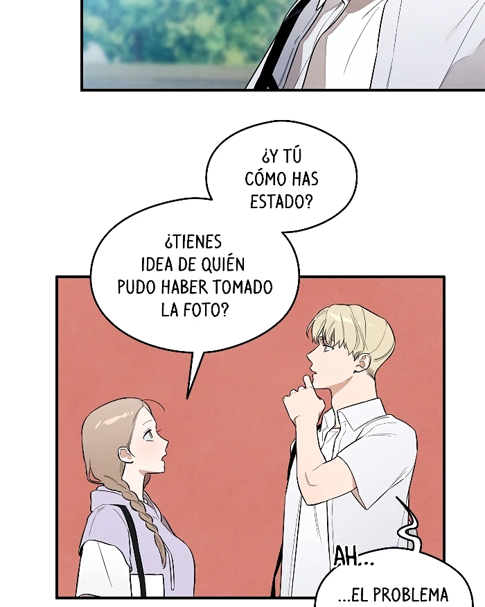 El Deseo Del Diablo Capitulo 13 página 24