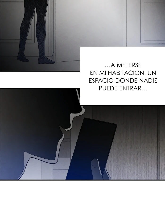 El Deseo Del Diablo Capitulo 13 página 27