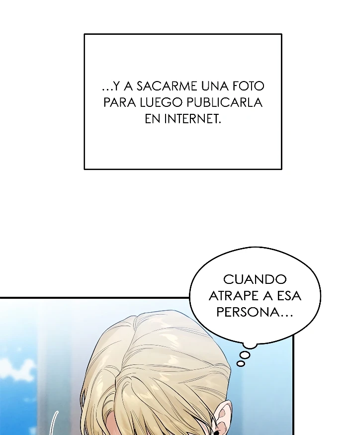 El Deseo Del Diablo Capitulo 13 página 28