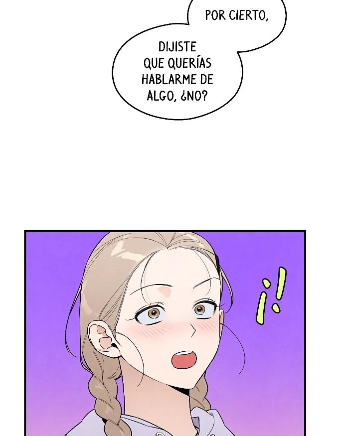 El Deseo Del Diablo Capitulo 13 página 31