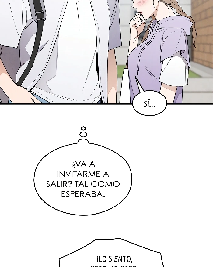 El Deseo Del Diablo Capitulo 13 página 34