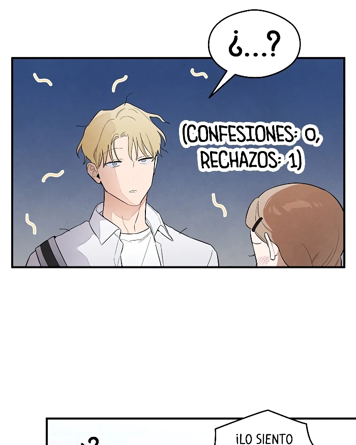El Deseo Del Diablo Capitulo 13 página 36