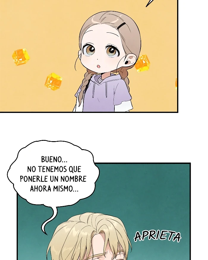 El Deseo Del Diablo Capitulo 13 página 38