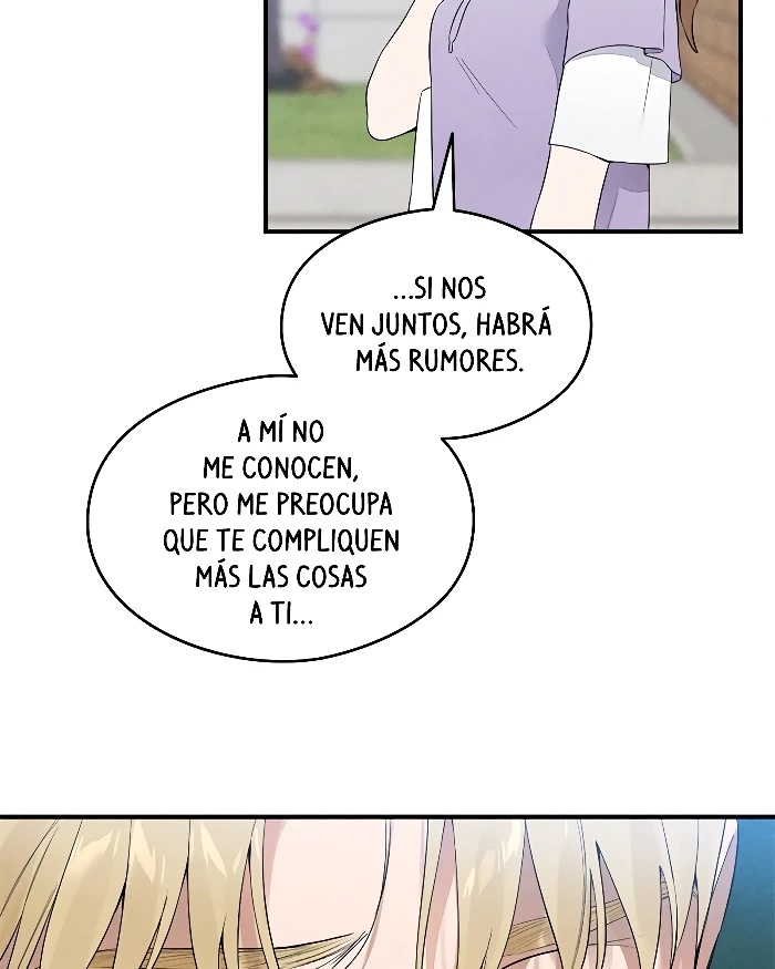 El Deseo Del Diablo Capitulo 13 página 41