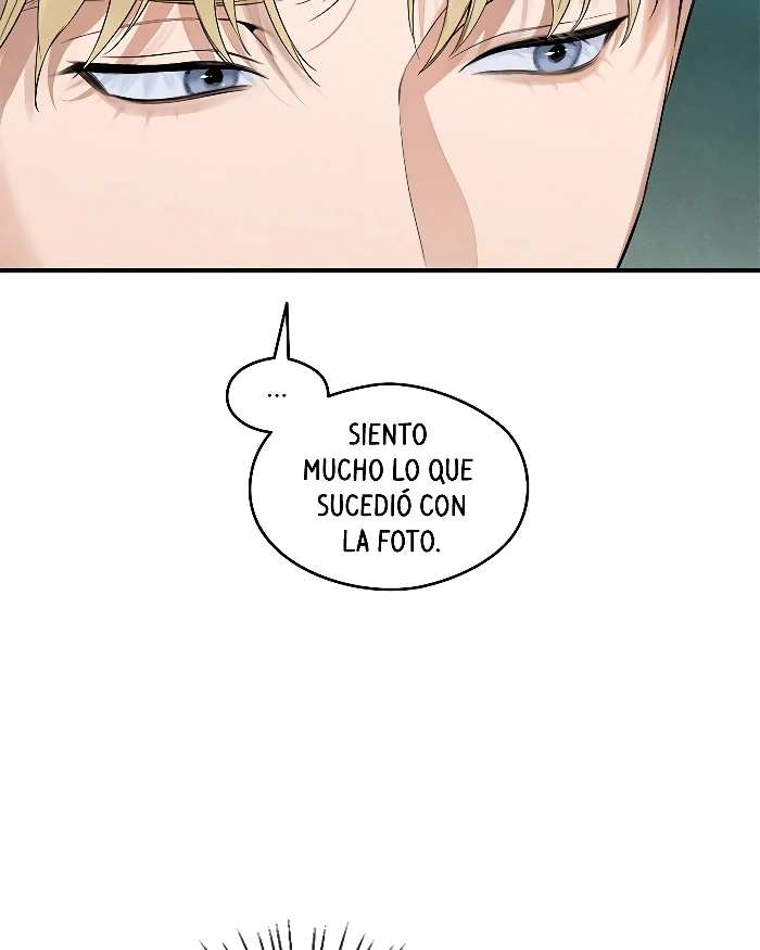 El Deseo Del Diablo Capitulo 13 página 42