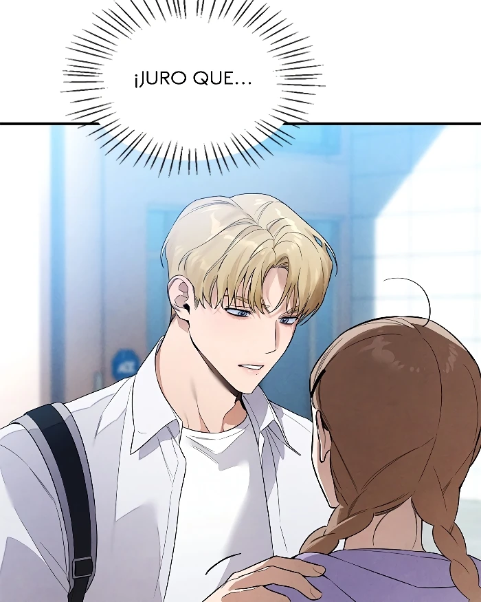 El Deseo Del Diablo Capitulo 13 página 43