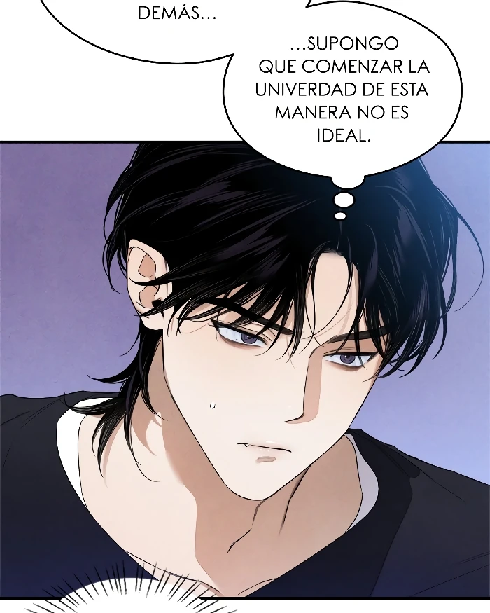 El Deseo Del Diablo Capitulo 13 página 59