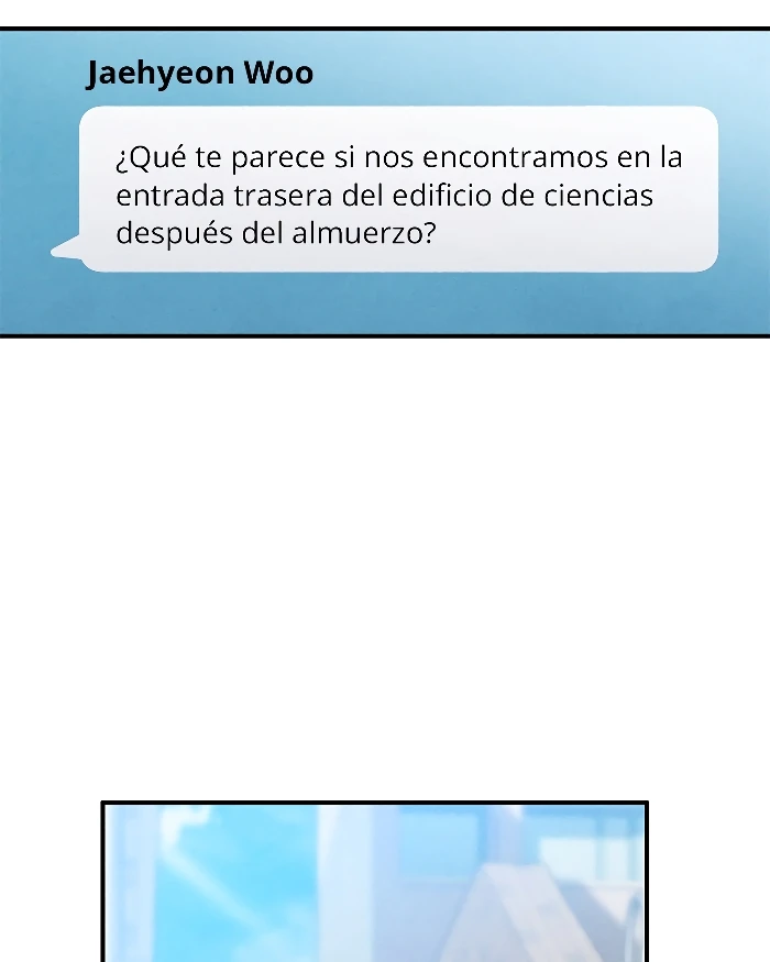 El Deseo Del Diablo Capitulo 13 página 6
